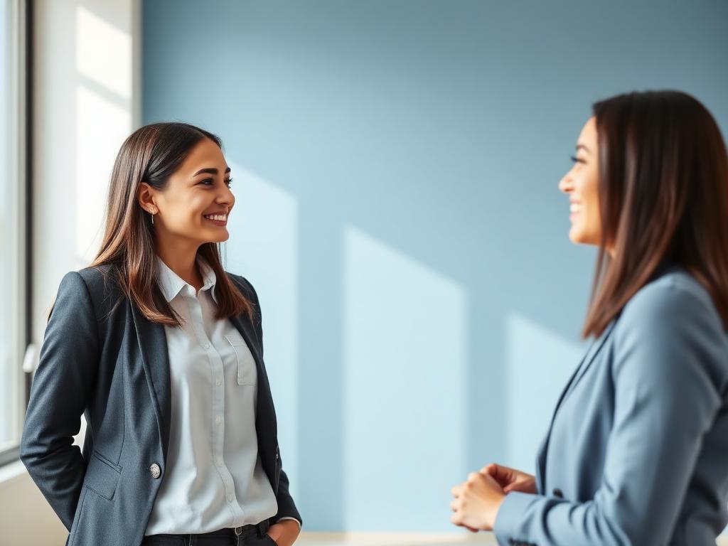 Capture new leads